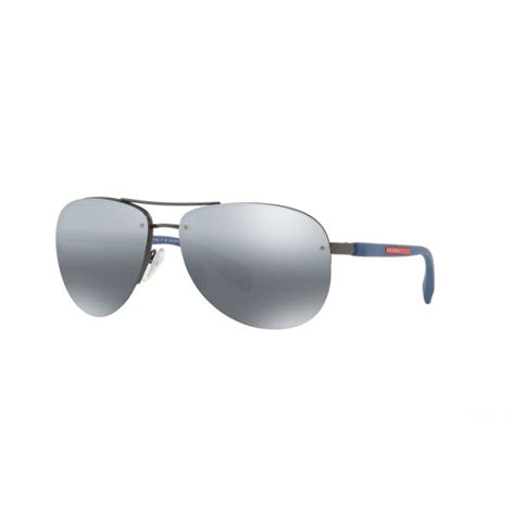 prada sunglasses ps 56ms